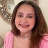 cristinacid53